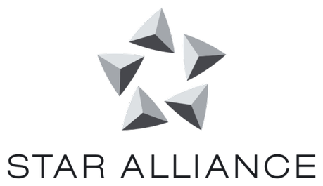 Star Alliance – La prima alleanza aerea globale della storia