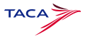 TACA 2008 Logo.svg