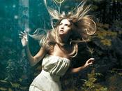 Recensione: PARANORMALMENTE