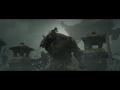 Gamescom 2012, filmato d’apertura World Warcraft: Mists Pandaria
