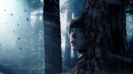 Gamescom 2012, Beyond: Two Souls e la sua sceneggiatura da Colossal