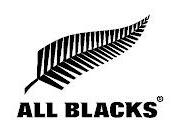 soliti Blacks Bledisloe