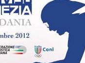 Boom adesioni Padania 2012!