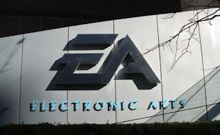 Electronic Arts (EA) è in vendita ?