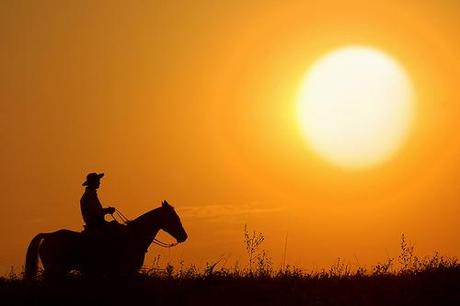 Andando... by Eduardo Amorim, on Flickr