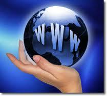 World Wide Web - Parte 5