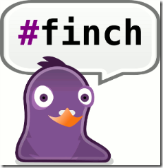 finch