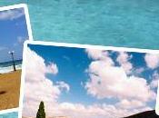 vacanza Grecia Trivago, occasione travel blogger