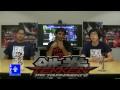 Tekken Tag Tournament 2, terzo video tutorial