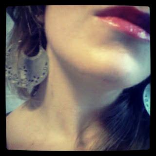 Baciata dal sole #outfit