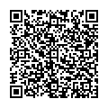 Scan the QR Code