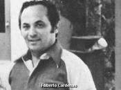 caso Filiberto Cardenas: ridefinire criteri della ricerca (seconda parte)