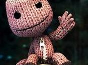 costumi comprati saranno disponibili gratis anche Vita Karting