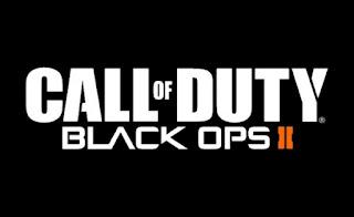 Call of Duty: Black Ops 2 - multiplayer dal GamesCom