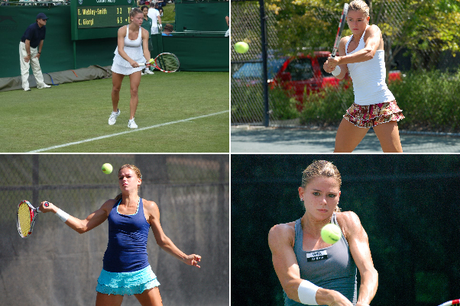 camila-giorgi-wimbledon-outfit-2012