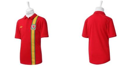 galles-maglia-vintage-umbro-2012-13