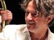 Umbria Folk Festival agosto Orvieto special guest: Goran Bregovic Francesco Gregori