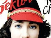 Regina Spektor What from cheap seats