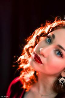 Regina Spektor - What we saw from the cheap seats