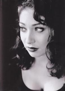 Regina Spektor - What we saw from the cheap seats