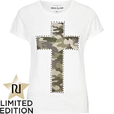 Military Inspiration Military Inspiration