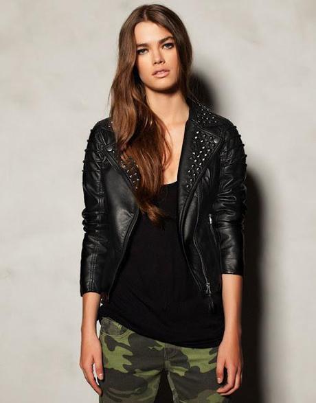 Military Inspiration Military Inspiration