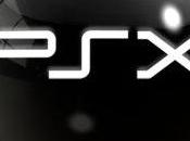 Sony Playstation dopo C=Amiga...