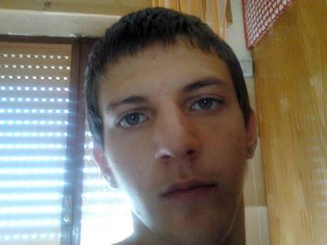 Soveria Simeri, scomparso Giuseppe Alaimo, 18 anni 