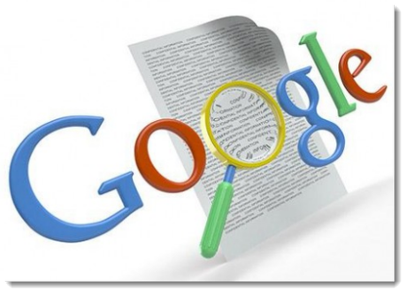 Google/ La difesa del diritto d’autore. Da Lunedì operativo il nuovo algoritmo