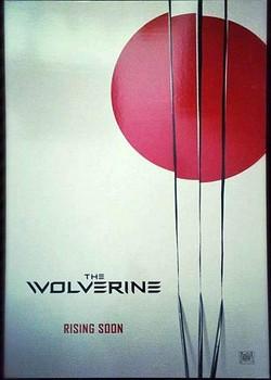 Rilasciata una breve sinossi ufficiale di The Wolverine