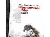 Remember