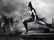 Gamescom 2012, Batman Arkham City Armored Edition mostra qualche immagine