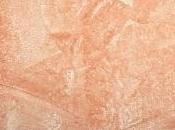 Free Texture Photoshop: Stucco