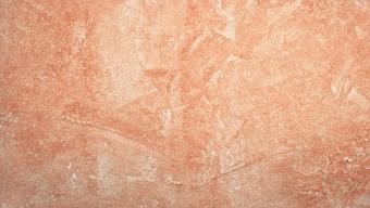 Free Texture Photoshop: Stucco Texture