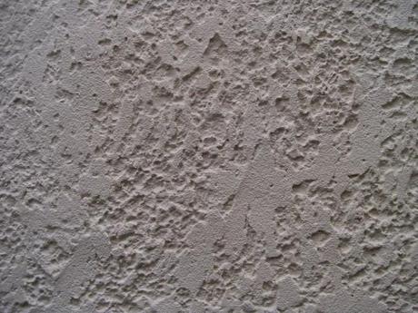 Free Texture Photoshop: Stucco Texture