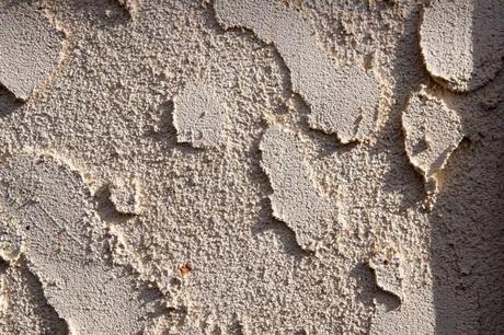 Free Texture Photoshop: Stucco Texture