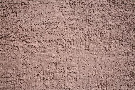 Free Texture Photoshop: Stucco Texture