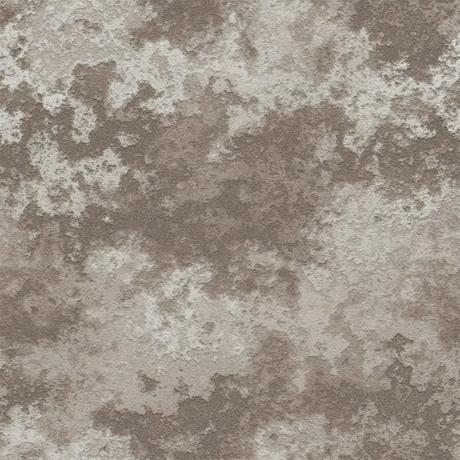 Free Texture Photoshop: Stucco Texture