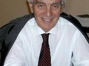 Arvedi facesse proprio giornale? Riflessioni ferragostane