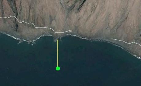 El Hierro Volcano eruption (Canary Islands) : Part 49 – July 2 until July 6