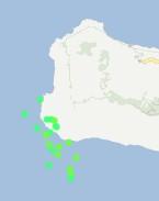 El Hierro Volcano eruption (Canary Islands) : Part 49 – July 2 until July 6