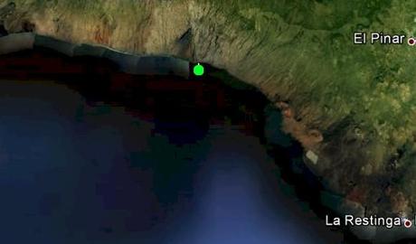 El Hierro Volcano eruption (Canary Islands) : Part 49 – July 2 until July 6