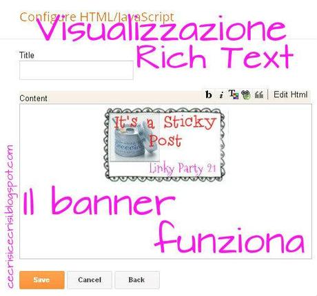 visualizzazionephotobucketinrichtext 1