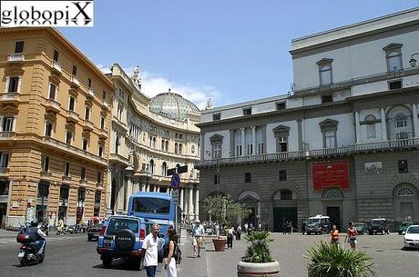 TRENTO (TRENTINO ALTO ADIGE)