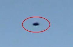 ufo,avvistamento ufo 2012,video ufo,ufo fresno,ufo usa