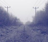 Shifted-crossed Paths
