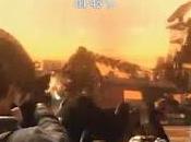 Resident Evil nuovo filmato gameplay sulla modalità Mercenaries