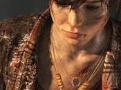 Beyond Souls nuovo video gameplay Gamescom 2012