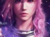 L'evento anni Final Fantasy sarà trasmesso streaming