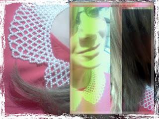 Particolare vintage #outfit